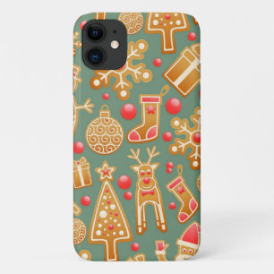Case-Mate Phone Case, Apple iPhone 8/7 11 Case