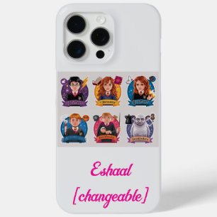 Case-Mate Phone Case, Apple iPhone  15 Pro Max Case