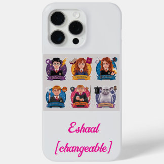 Case-Mate Phone Case, Apple iPhone  15 Pro Max Case