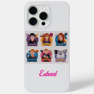 Case-Mate Phone Case, Apple iPhone 15 Pro Max Case