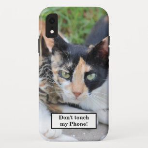 Case-Mate Phone Case, Apple iPhone case/IPod case
