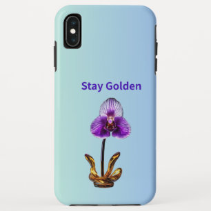 Case-Mate Phone Case, Apple iPhone XS Max, Tough Max Case