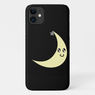 Case-Mate Phone Case, Samsung Galaxy S7, Barely Th iPhone 11 Case