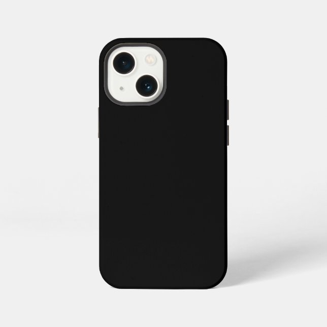 Case-Mate Phone Cases | Stylish & Protective (Back)