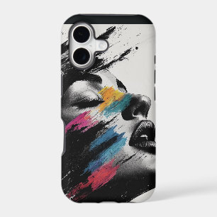 Case-Mate Tough Apple  