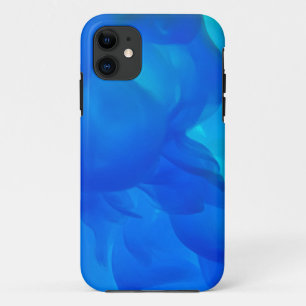 Case-Mate Tough Apple iPhone 11 Case