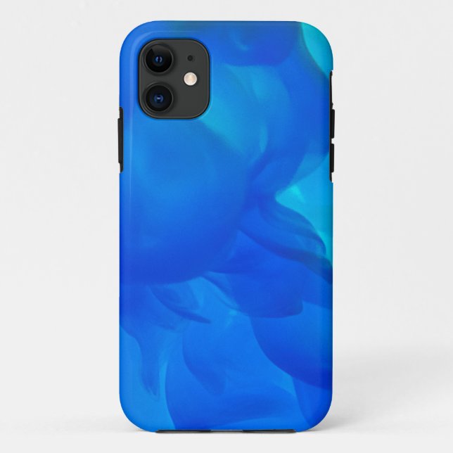 Case-Mate Tough Apple iPhone 11 Case (Back)