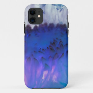 Case-Mate Tough Apple iPhone 11 Case
