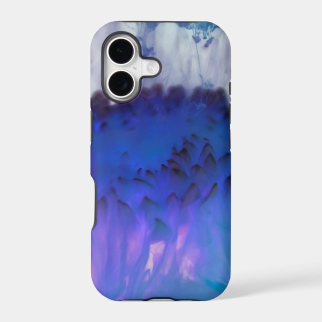 Case-Mate Tough Apple iPhone 11 Case (Back)