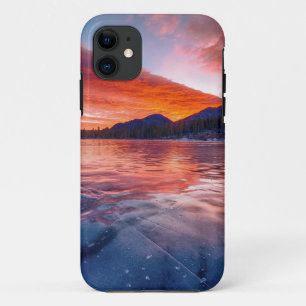 Case-Mate Tough Apple iPhone 11 Case