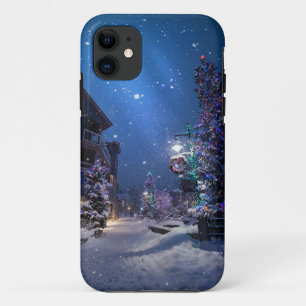 Case-Mate Tough Apple iPhone 11 Case