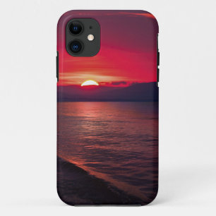 Case-Mate Tough Apple iPhone 11 Case