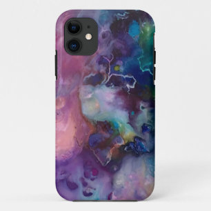 Case-Mate Tough Apple iPhone 11 Case