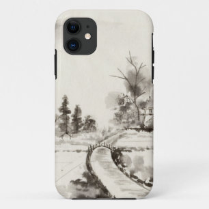 Case-Mate Tough Apple iPhone 11 Case