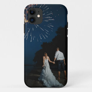 Case-Mate Tough Apple iPhone 11 Case