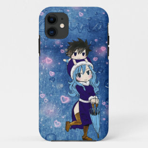 Case-Mate Tough Apple iPhone 11 Case