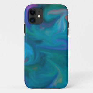 Case-Mate Tough Apple iPhone 11 Case