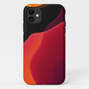 Case-Mate Tough Apple iPhone 11 Case