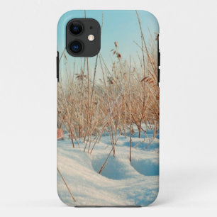 Case-Mate Tough Apple iPhone 11 Case