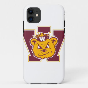 Case-Mate Tough Apple iPhone 11 Case