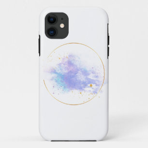 Case-Mate Tough Apple iPhone 11 Case