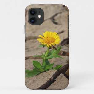 Case-Mate Tough Apple iPhone 11 Case