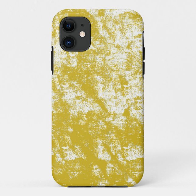 Case-Mate Tough Apple iPhone 11 Case (Back)