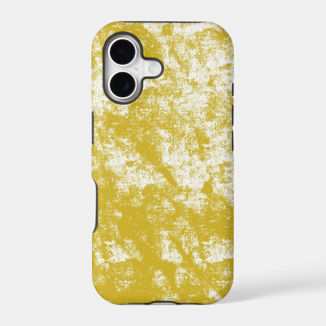 Case-Mate Tough Apple iPhone 11 Case (Back)