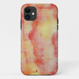 Case-Mate Tough Apple iPhone 11 Case