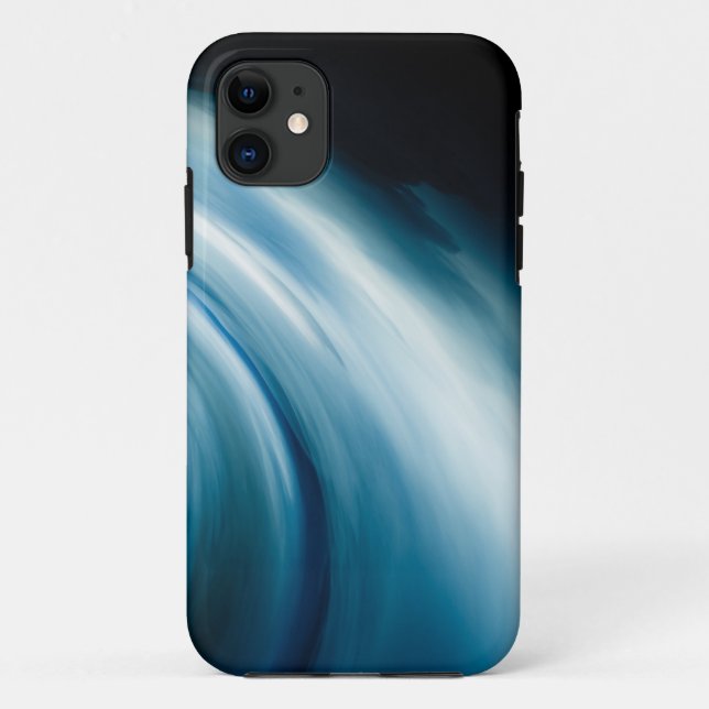 Case-Mate Tough Apple iPhone 11 Case (Back)