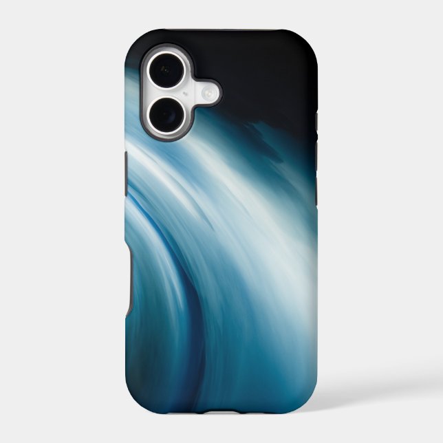 Case-Mate Tough Apple iPhone 11 Case (Back)
