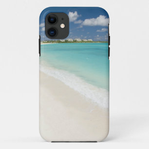 Case-Mate Tough Apple iPhone 11 Case