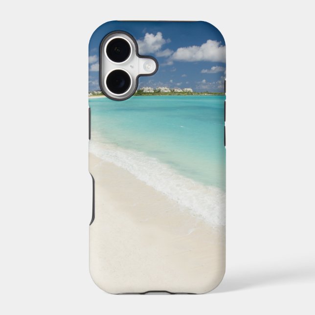 Case-Mate Tough Apple iPhone 11 Case (Back)