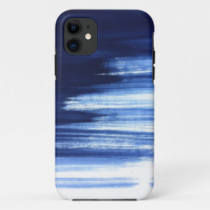 Case-Mate Tough Apple iPhone 11 Case