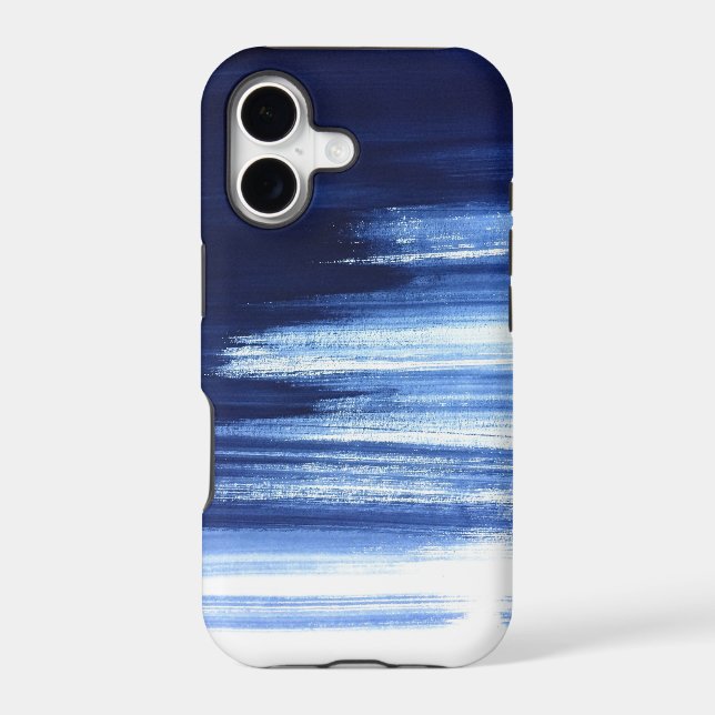 Case-Mate Tough Apple iPhone 11 Case (Back)
