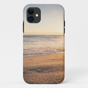 Case-Mate Tough Apple iPhone 11 Case