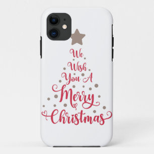 Case-Mate Tough Apple iPhone 11 Case