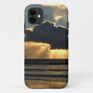 Case-Mate Tough Apple iPhone 11 Case