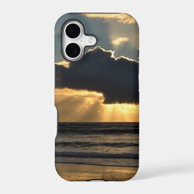 Case-Mate Tough Apple iPhone 11 Case (Back)
