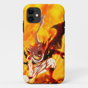 Case-Mate Tough Apple iPhone 11 Case