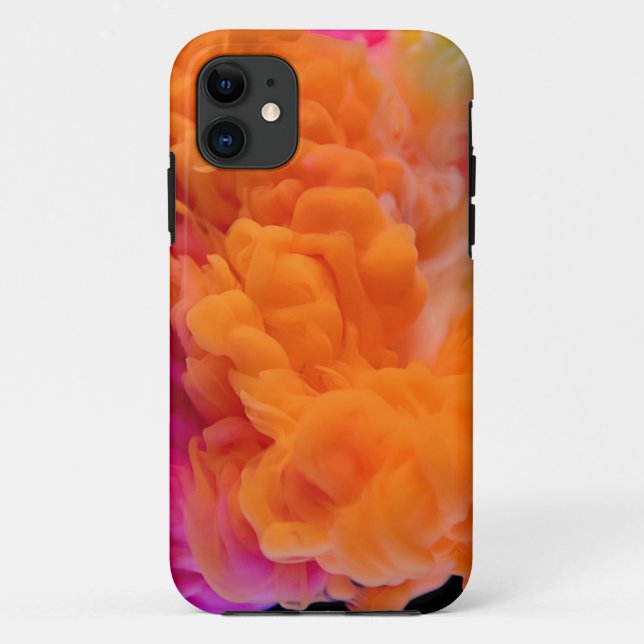 Case-Mate Tough Apple iPhone 11 Case (Back)