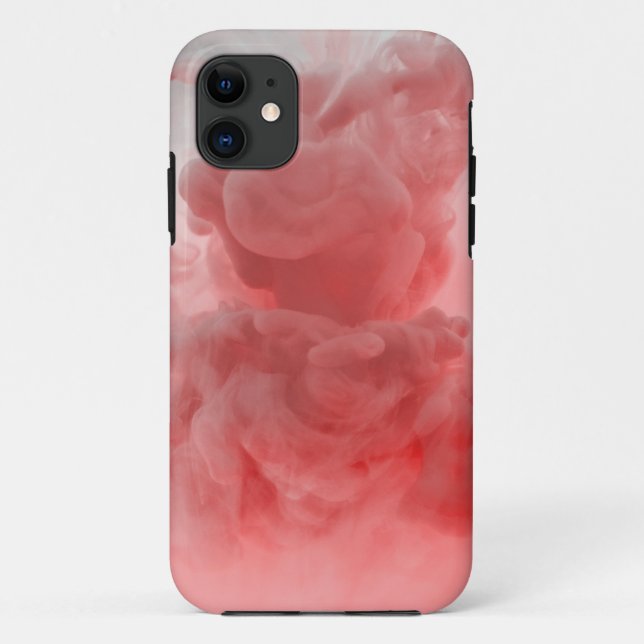 Case-Mate Tough Apple iPhone 11 Case (Back)