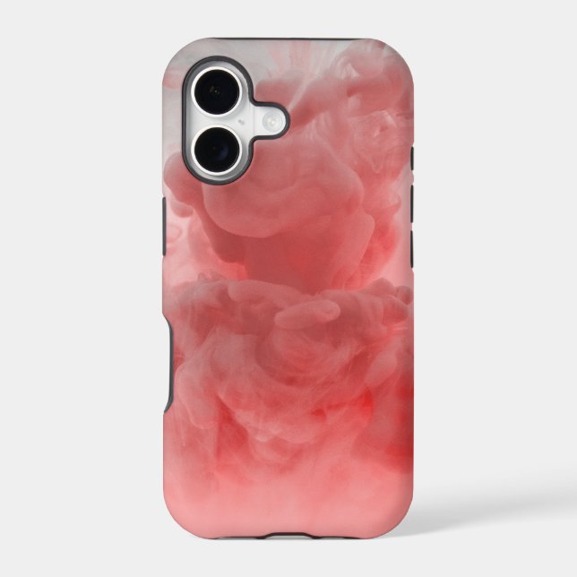 Case-Mate Tough Apple iPhone 11 Case (Back)