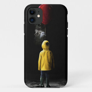 Case-Mate Tough Apple iPhone 11 Case