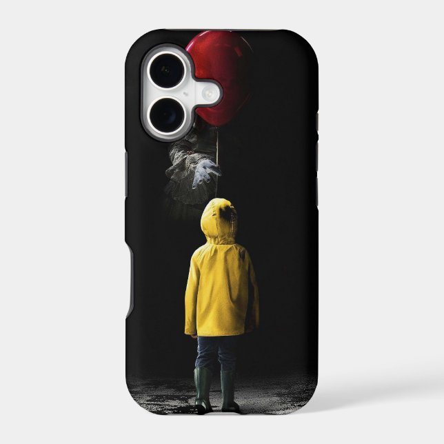 Case-Mate Tough Apple iPhone 11 Case (Back)