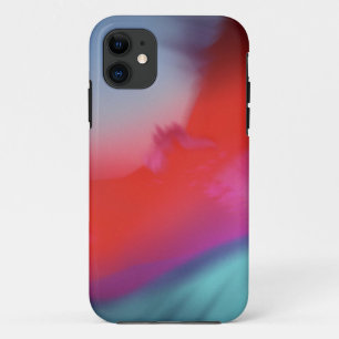 Case-Mate Tough Apple iPhone 11 Case