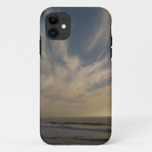 Case-Mate Tough Apple iPhone 11 Case