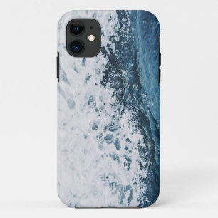 Case-Mate Tough Apple iPhone 11 Case