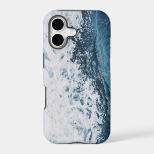 Case-Mate Tough Apple iPhone 11 Case