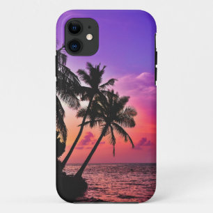 Case-Mate Tough Apple iPhone 11 Case